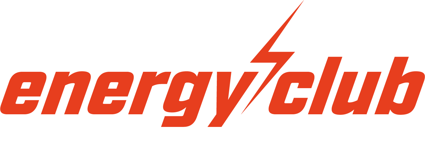 Energy-Club