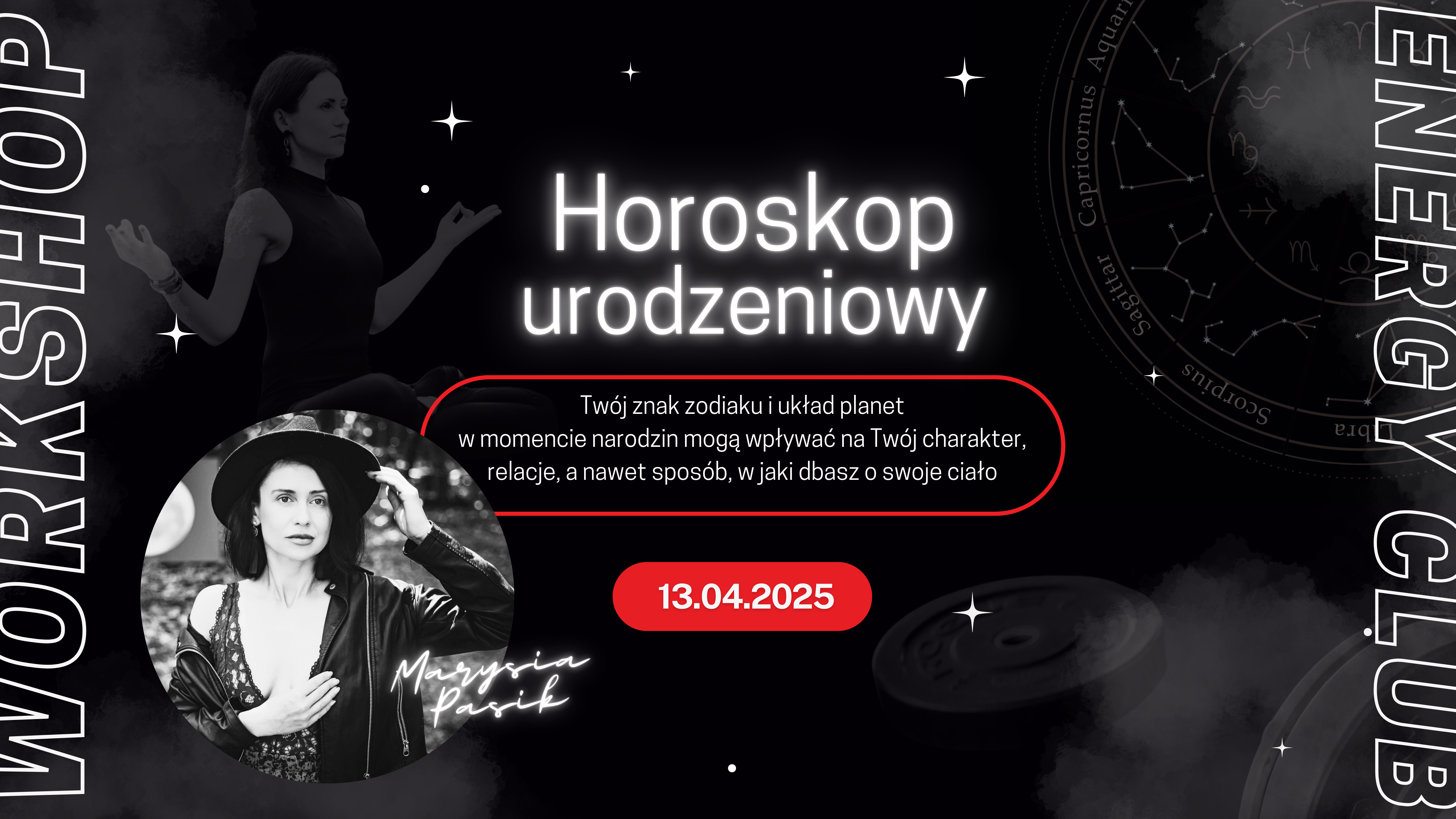 horoskop