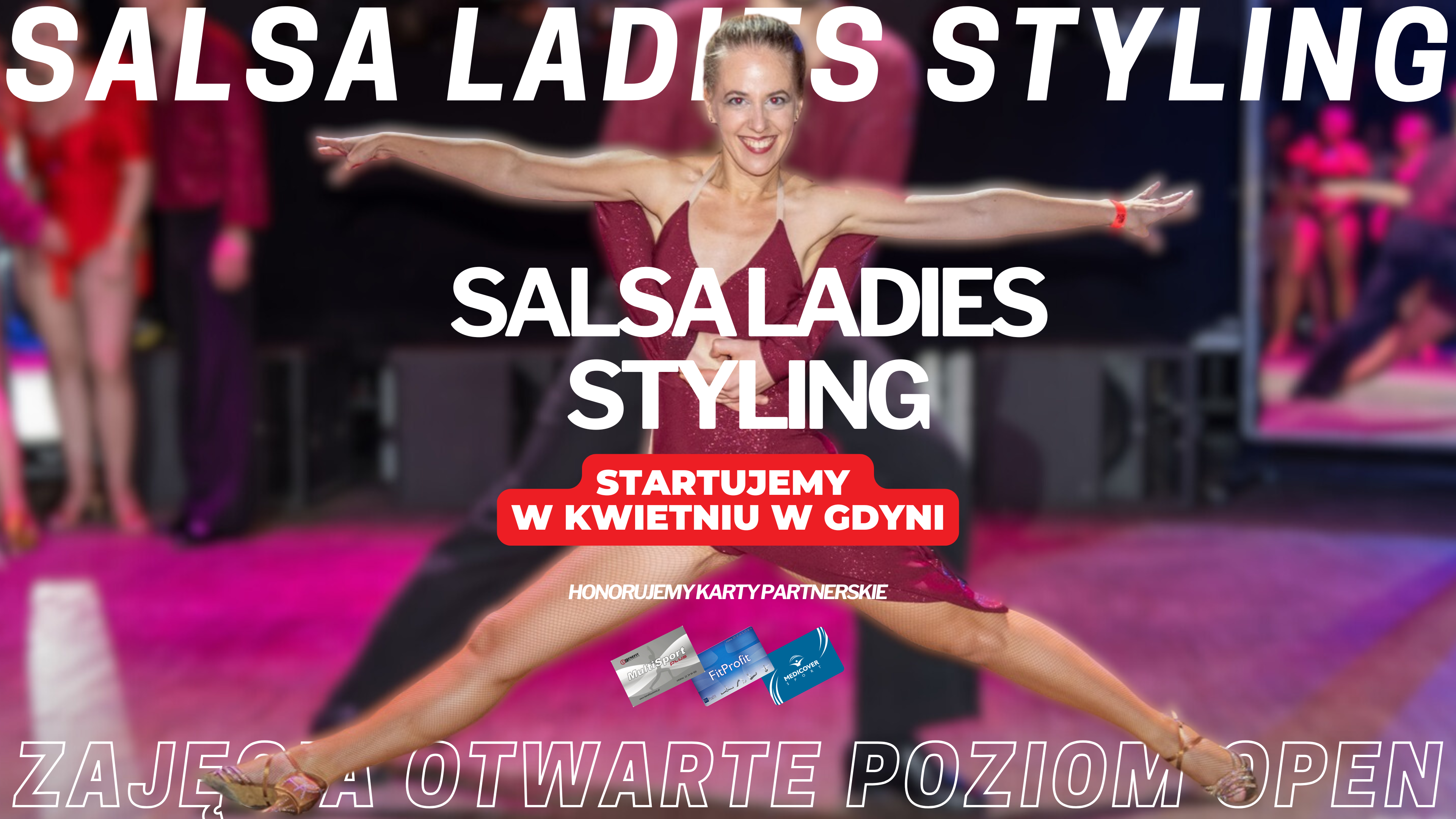 salsaladiesstyling
